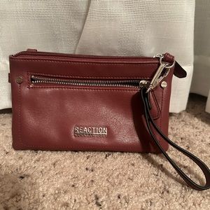 Kenneth Cole women’s wallet